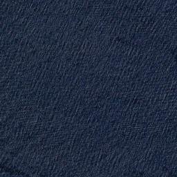 Satellite imagery of Yakuri-dashi, JP