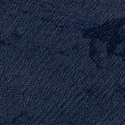 Satellite imagery of Yakuri-dashi, JP