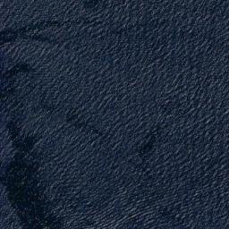 Satellite imagery of Yakuri-dashi, JP