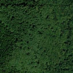 Satellite imagery of Cedar Ridge, US