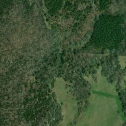 Satellite imagery of Carver Point, US