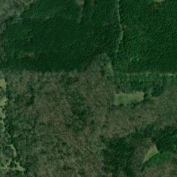 Satellite imagery of Carver Point, US
