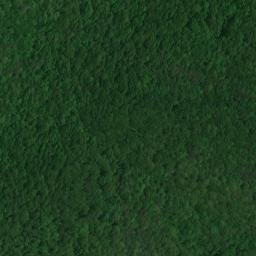 Satellite imagery of Street Bluff, US