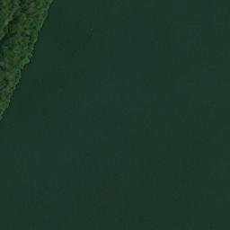 Satellite imagery of Street Bluff, US