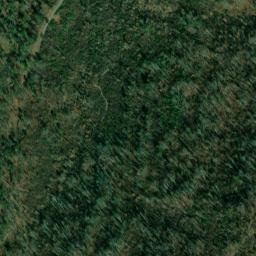 Satellite imagery of Bailey Ridge, US