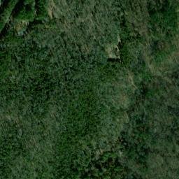 Satellite imagery of Big Ridge, US