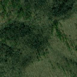 Satellite imagery of Big Ridge, US