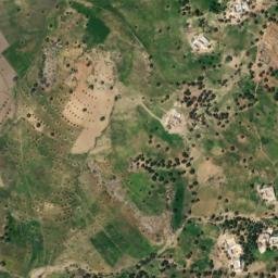 Satellite imagery of Saf Dlaloua, MA