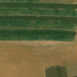 Satellite imagery of Hadjar el Ibel, DZ