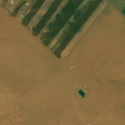 Satellite imagery of Hadjar el Ibel, DZ