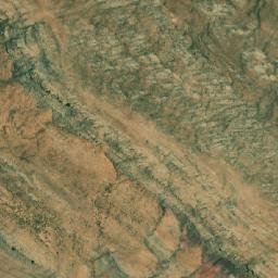 Satellite imagery of Meksem el Kahli, DZ