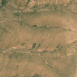Satellite imagery of Draa el Ahmar, DZ