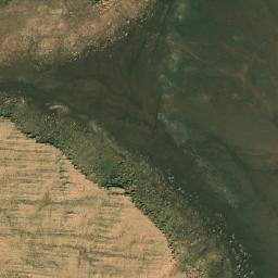 Satellite imagery of Hammar Bou Zguima, DZ