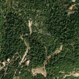 Satellite imagery of Beïdar es Sarj, LB