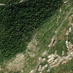 Satellite imagery of Aarîd el Bîssâr, LB