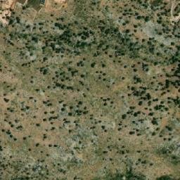 Satellite imagery of Haql el Ouast, LB