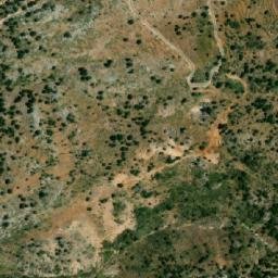 Satellite imagery of Haql el Ouast, LB