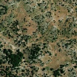 Satellite imagery of Zâroûb el Khaoukh, LB