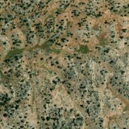 Satellite imagery of Zâroûb el Khaoukh, LB