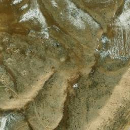 Satellite imagery of Harf el Himi, LB