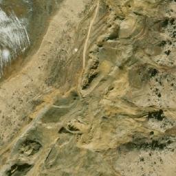 Satellite imagery of Chîr el Hima, LB