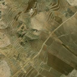 Satellite imagery of Chîr el Hima, LB