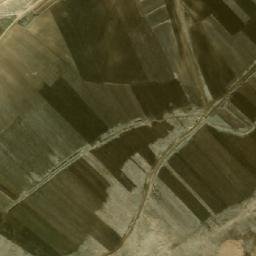 Satellite imagery of Chîr el Hima, LB