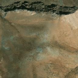 Satellite imagery of Kūh-e Kamar Zard, IR