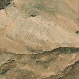 Satellite imagery of Kūh-e Kamar Zard, IR