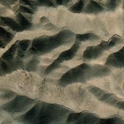 Satellite imagery of Kōh-e Īlīāghah, AF