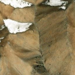 Satellite imagery of Taygh-e Sinj, AF