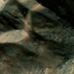 Satellite imagery of Sargah-ye Ārmah, AF