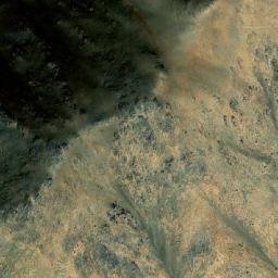 Satellite imagery of Sargah-ye Ārmah, AF