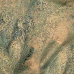 Satellite imagery of Sargah-ye Ārmah, AF