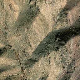 Satellite imagery of Kharah-ye Katal, AF
