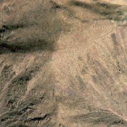 Satellite imagery of Kharah-ye Katal, AF