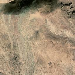 Satellite imagery of Kharah-ye Katal, AF