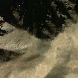 Satellite imagery of Qowdāl-e Gowandāz, AF