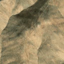 Satellite imagery of Kōh-e Archah, AF