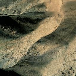 Satellite imagery of Kōh-e Sar Darah, AF