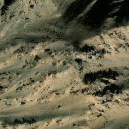 Satellite imagery of Iskīchak, AF