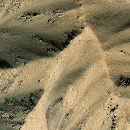 Satellite imagery of Khargōsh-Ghālak, AF