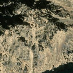 Satellite imagery of Pāy Monār, AF
