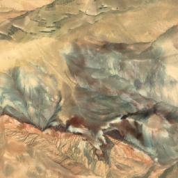 Satellite imagery of Sinjitak, AF