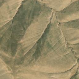 Satellite imagery of Sangchilak, AF