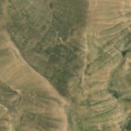 Satellite imagery of Sangchilak, AF