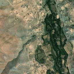 Satellite imagery of Taygh-e Paytow-e Kalān, AF