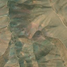 Satellite imagery of Taygh-e Paytow-e Kalān, AF