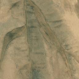 Satellite imagery of Taygh-e Siyāh Khārak, AF