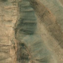 Satellite imagery of Taygh-e Siyāh Khārak, AF